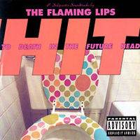 The Flaming Lips : Hit to Death in the Future Head
